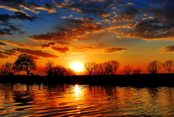 Картинка автор венимамин мануйлов природа восходы закаты владивосток