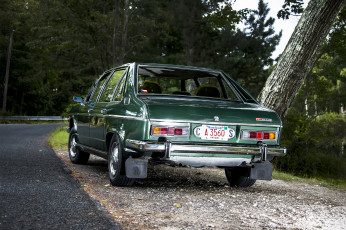 обоя tatra 613, автомобили, tatra, автопробег, выставка, автошоу