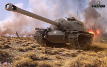 Картинка видео+игры мир+танков+ world+of+tanks онлайн action симулятор world of tanks
