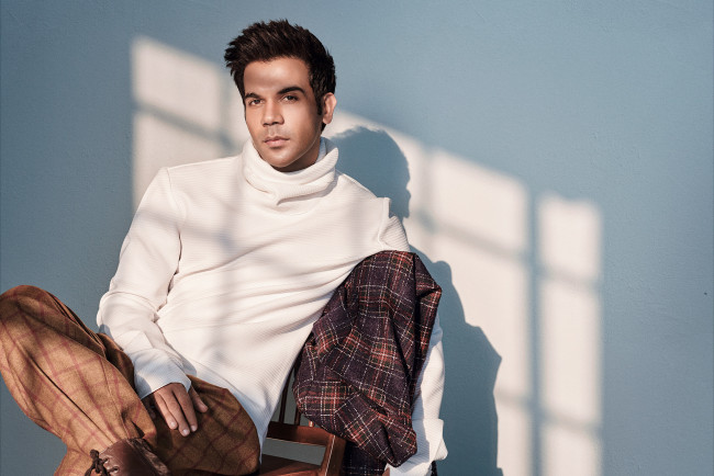 Обои картинки фото rajkummar rao for cosmo india 2019, мужчины, - unsort, раджкумар, рао, cosmo, india, 2019, nikon, d850, автор, zinaili, malik, индийский, актер