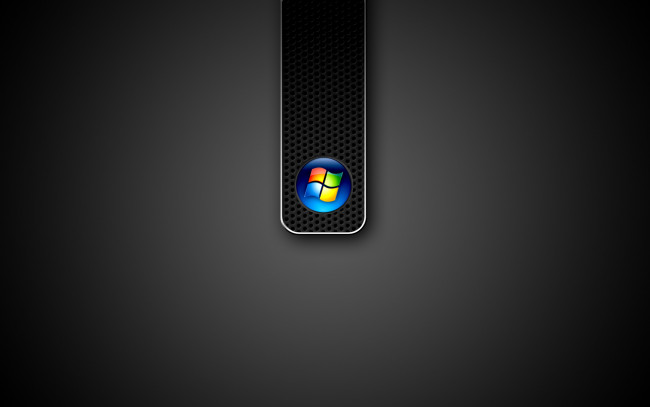 Обои картинки фото компьютеры, windows, vista, longhorn, microsoft, pc