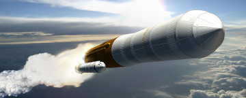 Картинка space shuttle космос космические корабли станции спейс шаттл программа ракетоноситель