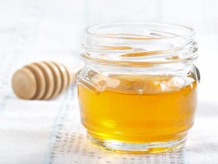 Картинка еда мёд +варенье +повидло +джем мед