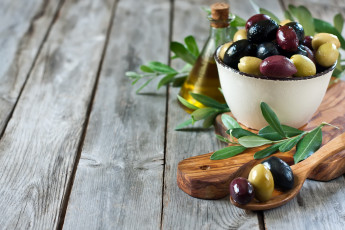 Картинка еда -+оливки оливки