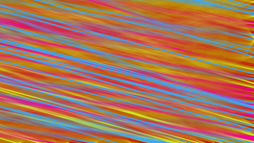 Картинка 3д+графика текстуры+ +textures фон узор полосы линии цвет