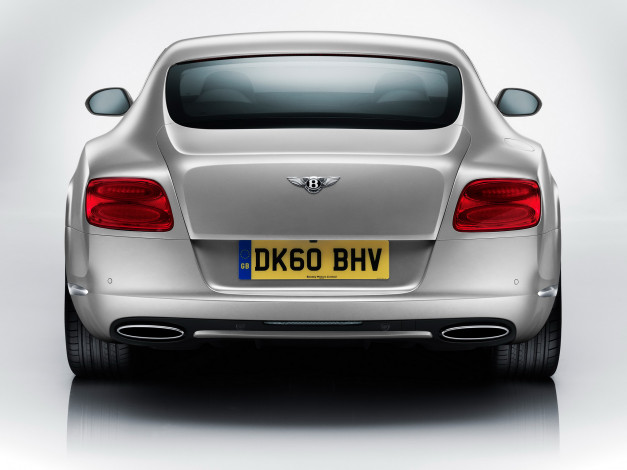 Обои картинки фото автомобили, bentley