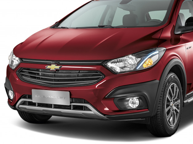 Обои картинки фото автомобили, фрагменты автомобиля, chevrolet