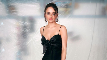 обоя joey king, девушки, джоуи, линн, кинг, америакнская, актриса, джои, девушка, знаменитости