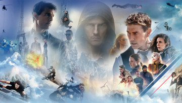 Картинка mission +impossible+-+dead+reckoning+part+one+ +2023+ кино+фильмы +impossible+-+dead+reckoning+part+one миссия невыполнима cмертельная расплата часть первая боевик триллер tom cruise hayley atwell ving rhames simon pegg rebecca ferguson vanessa kirby