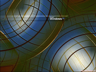 Картинка компьютеры windows xp