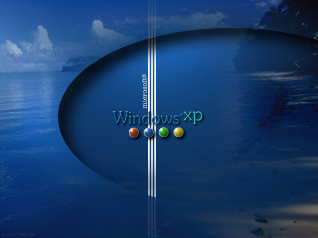 Обои картинки фото компьютеры, windows, xp