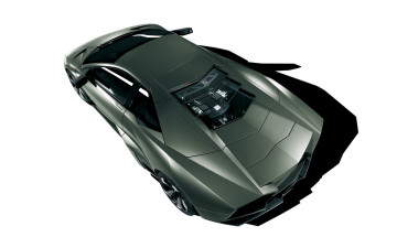 обоя lamborghini, reventon, автомобили