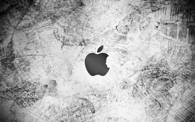 Обои картинки фото thank, you, steve, компьютеры, apple, jobs