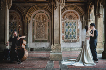 Картинка разное мужчина+женщина любовь жених невеста пара музыкант свадьба девушка парень