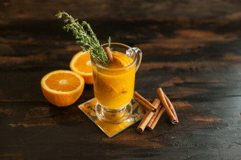 Картинка еда напитки +сок цитрусы напиток апельсин сок