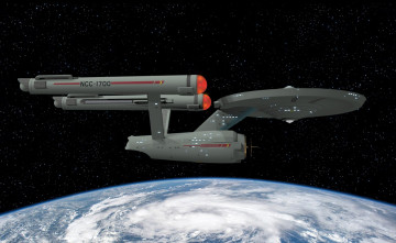 Картинка 3д+графика космические+корабли +звездолеты+ spaceships +starships вселенная полет космический корабль галактики