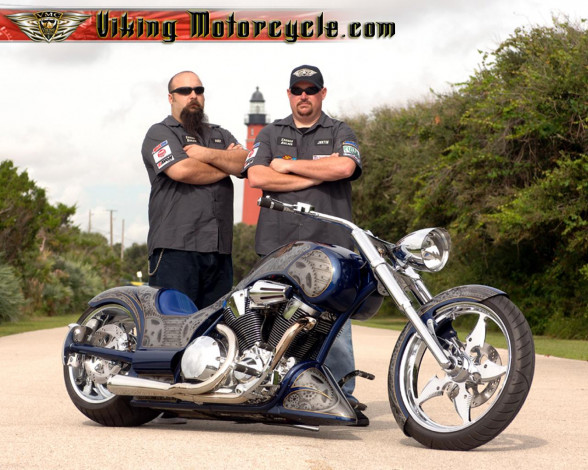Обои картинки фото мотоциклы, harley, davidson