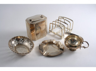 Картинка разное посуда столовые приборы кухонная утварь пепельница серебро
