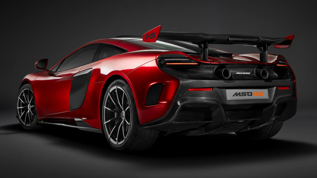 Обои картинки фото автомобили, mclaren