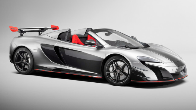 Обои картинки фото автомобили, mclaren