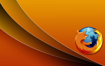 Картинка компьютеры mozilla firefox полосы