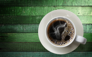 Картинка еда кофе +кофейные+зёрна coffee