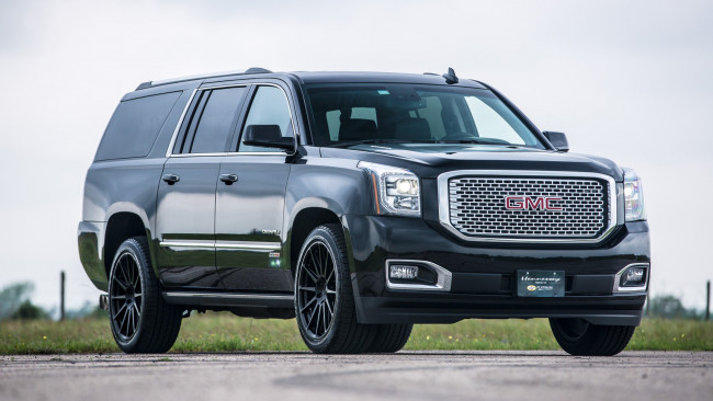 Обои картинки фото автомобили, gm-gmc, gmc