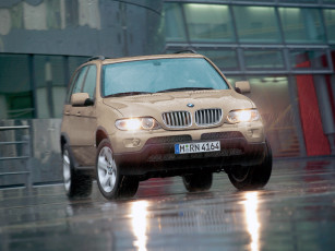 обоя x5, автомобили, bmw