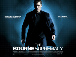Картинка кино+фильмы the+bourne+supremacy the bourne supremacy превосходство борна мэтт деймон