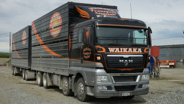 Картинка 2012+man+tgx+truck автомобили man se грузовые автобусы двигатели германия