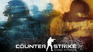 Картинка counter-strike +global+offensive видео+игры counter strike global offensive ответный удар онлайн шутер экшен
