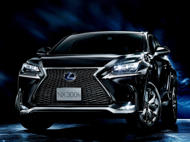 Обои картинки фото автомобили, lexus