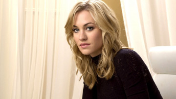 обоя девушка, девушки, yvonne strahovski, модель