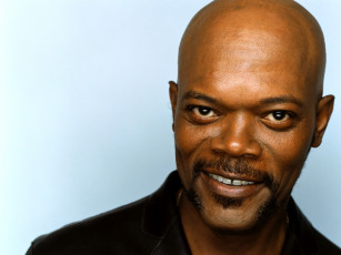 обоя samuel, jackson, мужчины