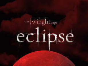 обоя the, twilight, saga, eclipse, кино, фильмы
