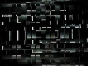Картинка 3д графика textures текстуры фон тёмный