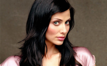 Картинка музыка natalie imbruglia взгляд