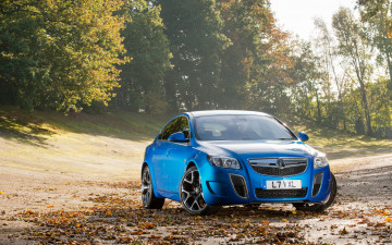 обоя vauxhall insignia vxr supersport, автомобили, vauxhall, pontiac-gmc, division, спортивные, сша