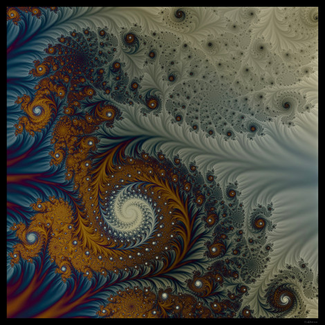 Обои картинки фото 3д графика, fractal , фракталы, цвета, узор, фон
