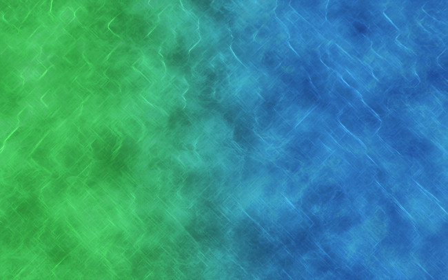 Обои картинки фото текстура, разное, текстуры, вонлнистый, зеленый, синий, голубой
