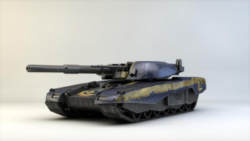 Картинка видео+игры мир+танков+ world+of+tanks танк