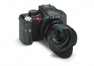 Картинка leica бренды фотоаппарат