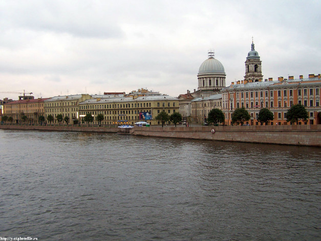 Обои картинки фото питер, города, санкт, петербург, петергоф, россия