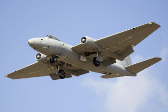 Картинка авиация военно транспортные самолёты авиа