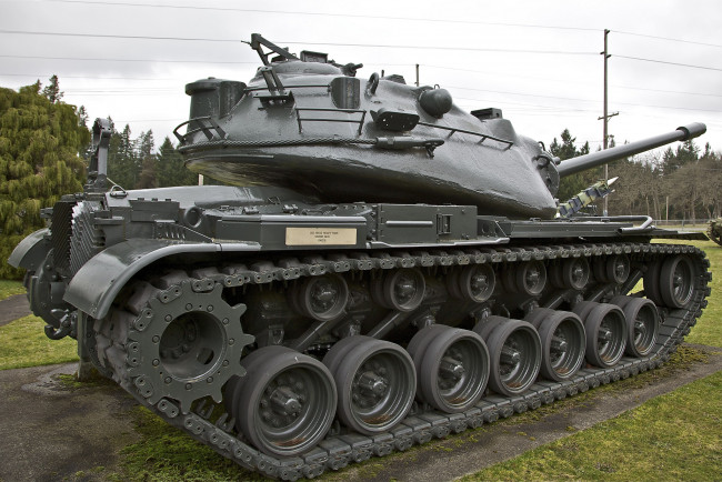 Обои картинки фото m103a2 heavy tank, техника, военная техника, бронетехника, танк