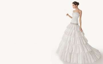 Картинка девушки sara+sampaio сара сампайо модель платье невеста