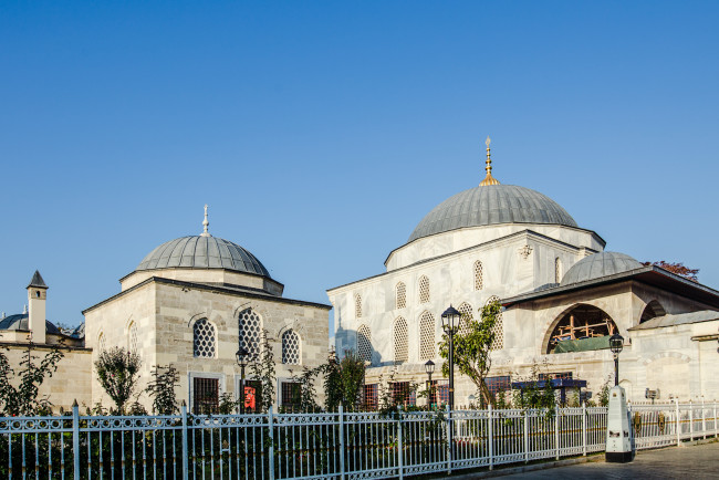 Обои картинки фото города, - мечети,  медресе, мечеть
