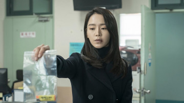 Картинка gyeolbaek+ +2020 кино+фильмы -unknown+ другое невиновная детектив криминал драма южная корея