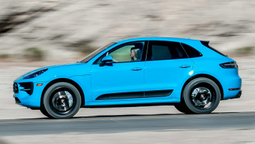 Картинка porsche+macan+gts+ us +2021 автомобили porsche macan gts 2021