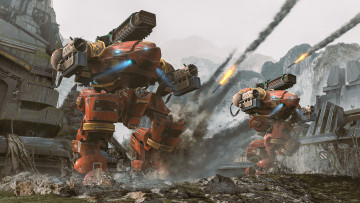 Картинка видео+игры war+robots war robots